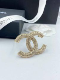 Picture of Chanel Brooch _SKUChanelbrooch03cly832883